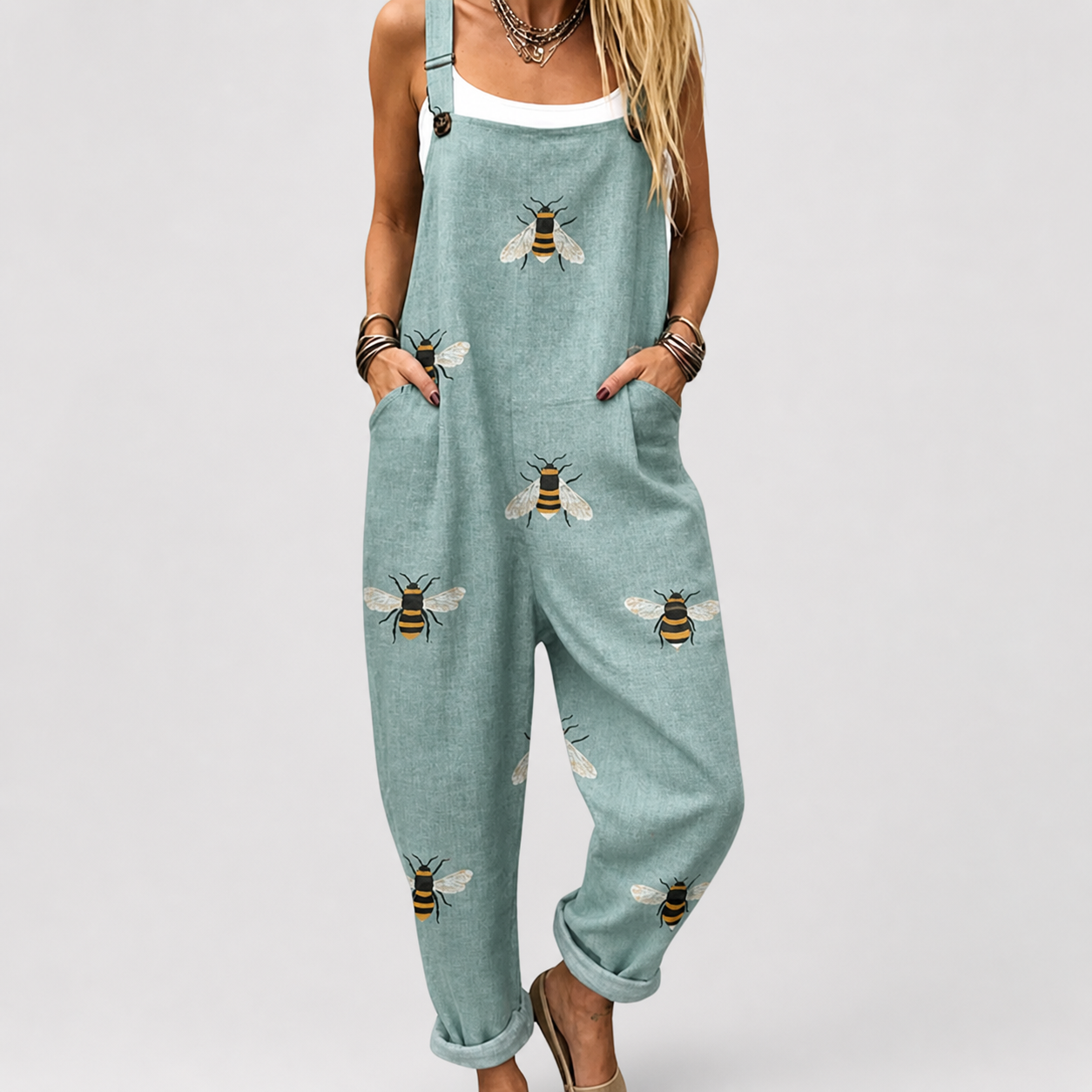 Λάουρα | Μονοκόμματο
