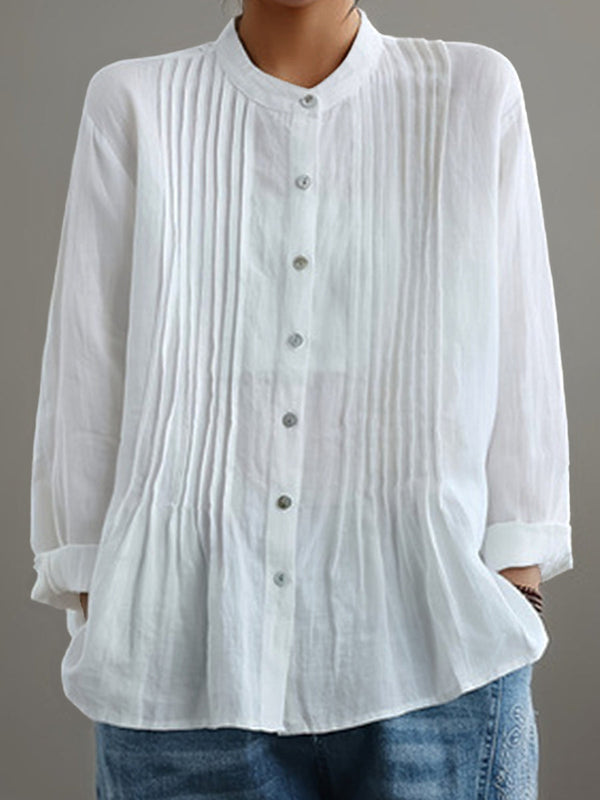 Joice Blouse