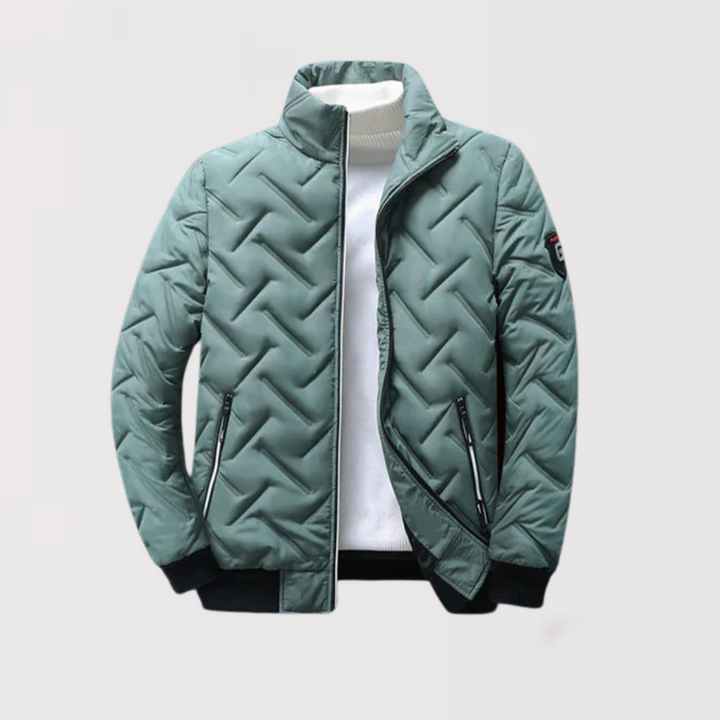 翔平 | 軽量ダウンジャケット