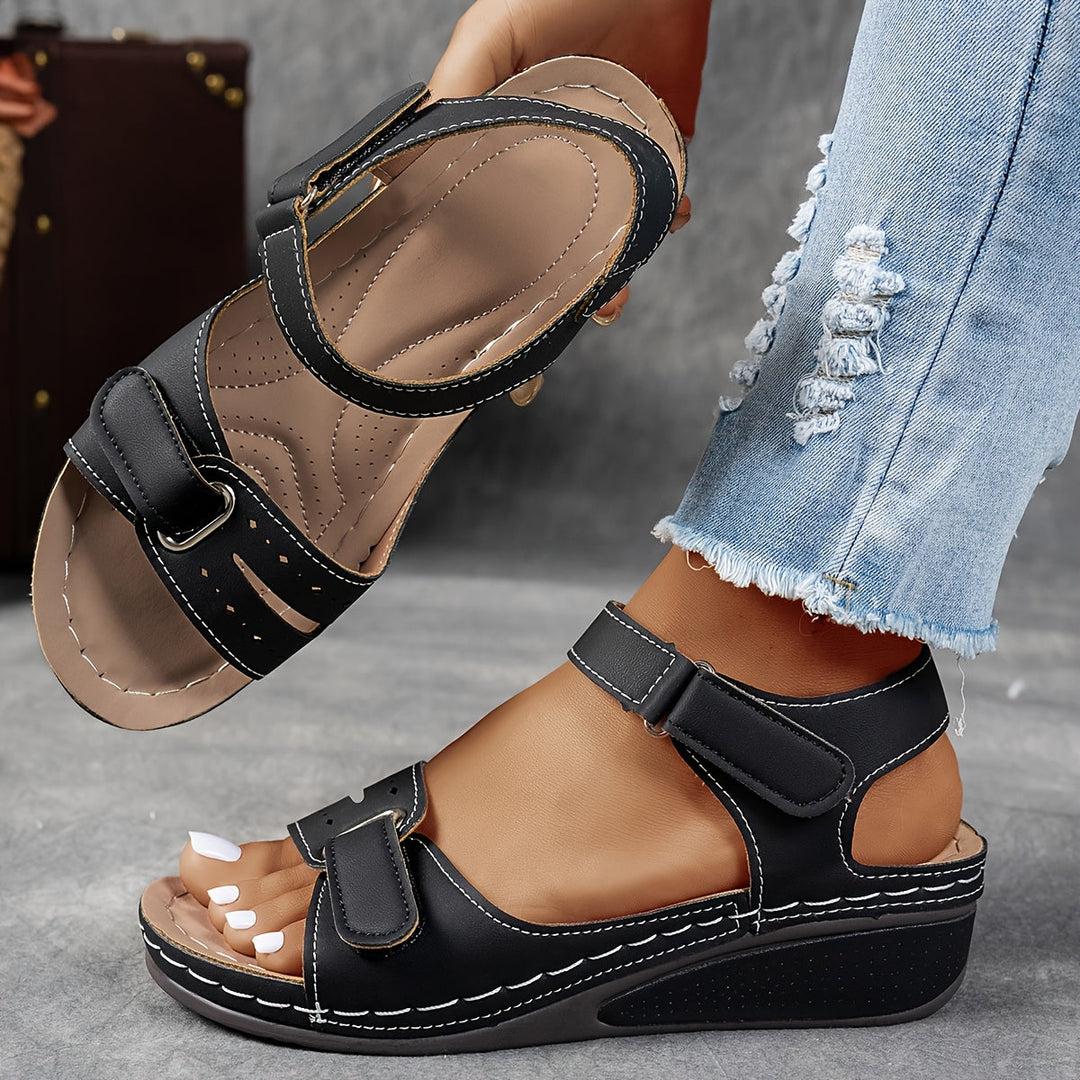 Celima - Orthopedic Sandals