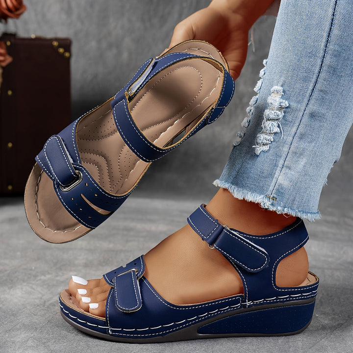 Celima - Orthopedic Sandals