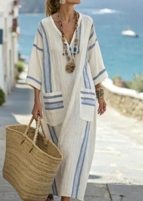 Ropa Vera™ Ρούχο Ρεύματος Ακτής