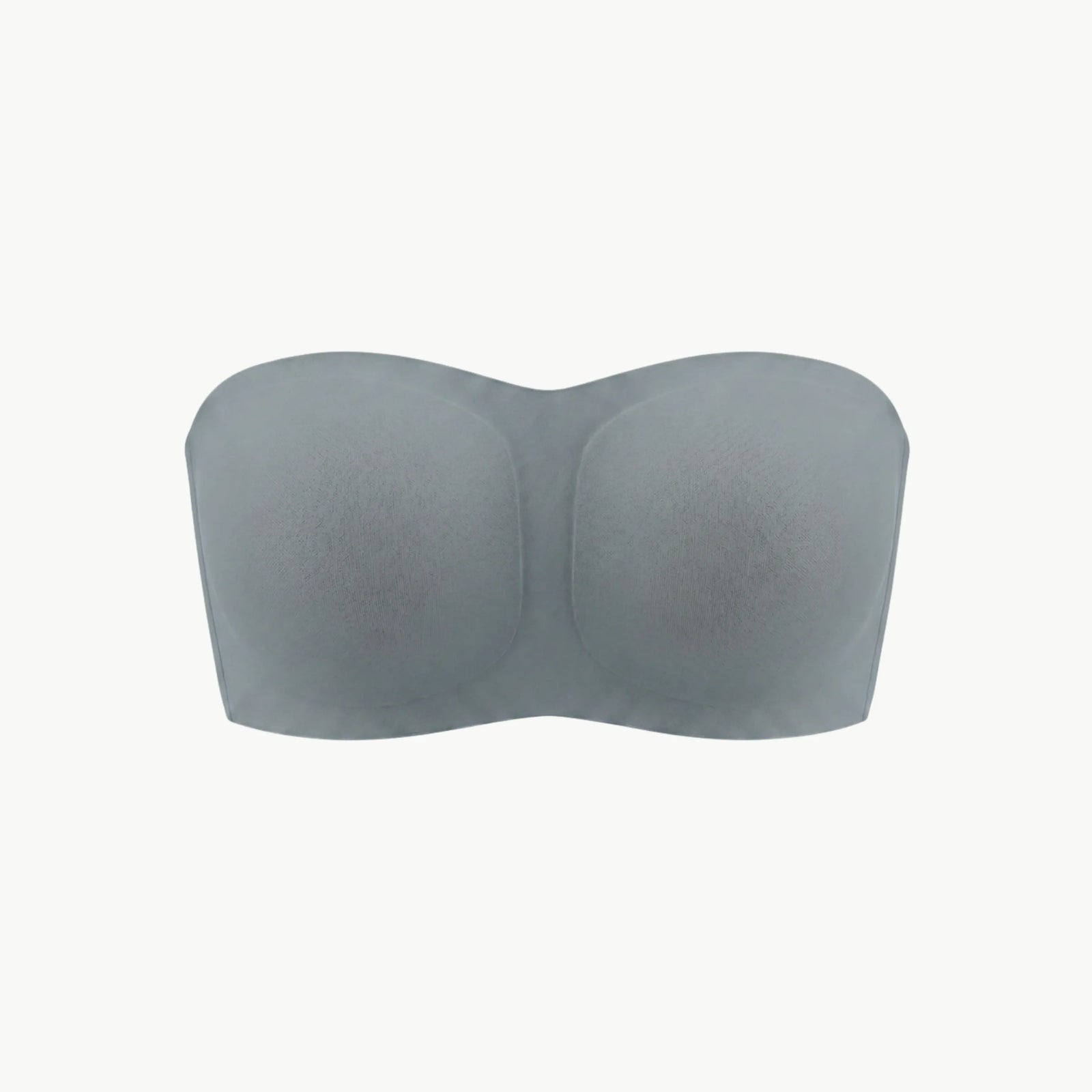 AneaSculpt™ – Onzichtbare strapless bh test