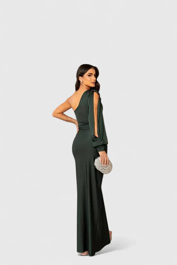 Saryxiah | Elegant Party Dress