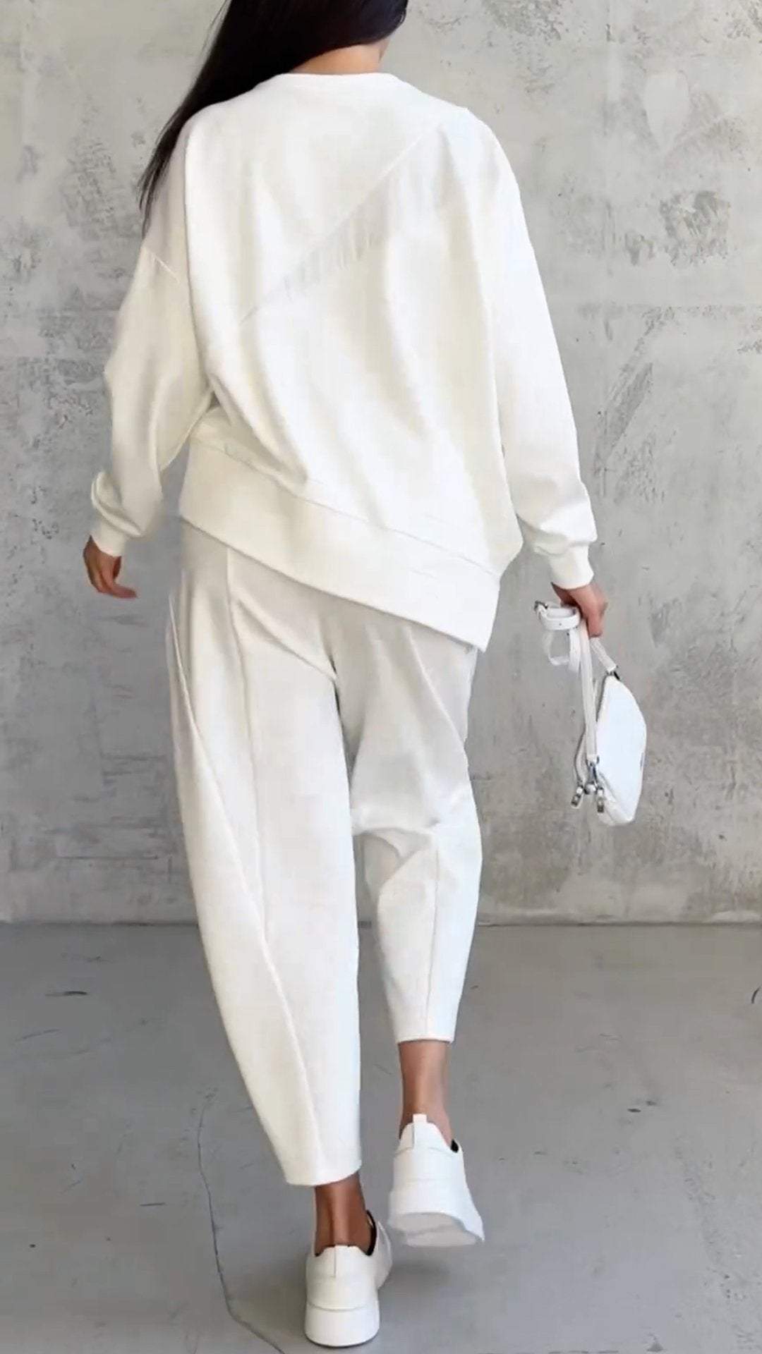 フロリアナ | ソフトセット