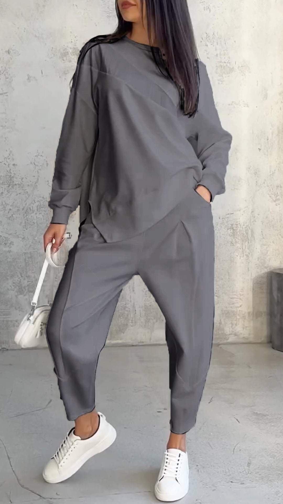 フロリアナ | ソフトセット