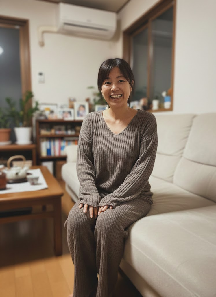 <h4><strong>お客様に愛され続ける </strong></h4><h4><strong>青木・大阪</strong></h4>